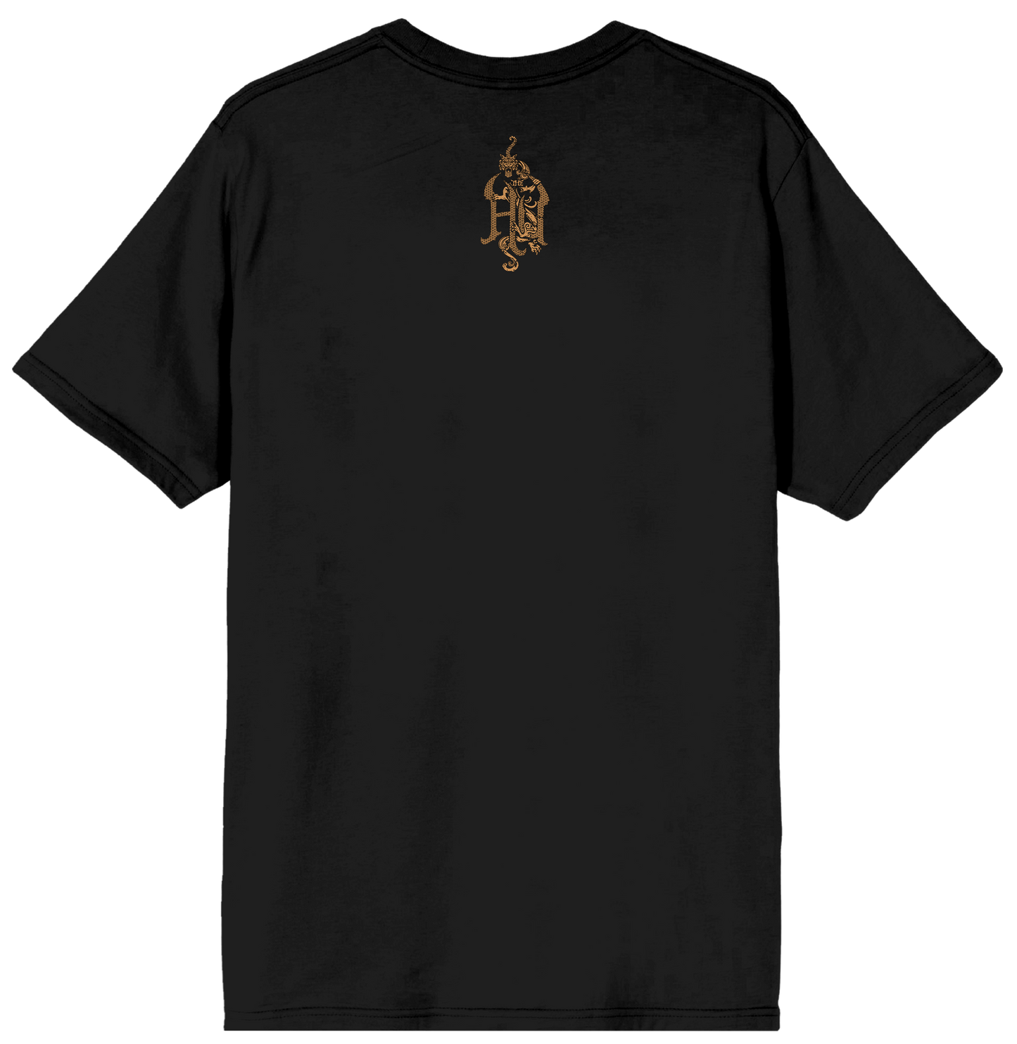 Script Tee