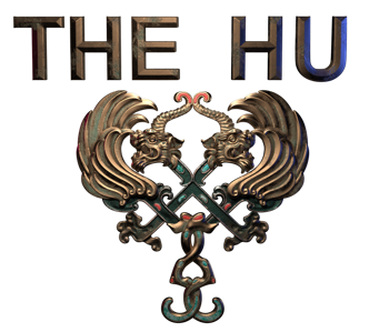 The Hu Store