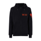 Sell The World Hoodie
