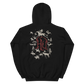 Petroglyphs Hoodie