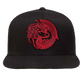 Mongolian Horse Hat 2.0