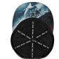 Mongolian Horse Hat 2.0