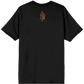 Script Tee