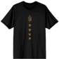 Script Tee