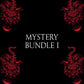 Mystery Bundle 1