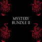 Mystery Bundle 2