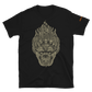 HU-lloween Tee