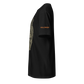 HU-lloween Tee