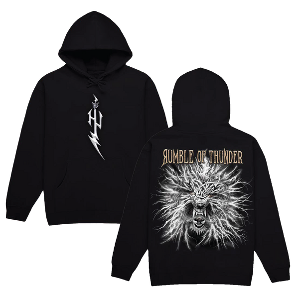 ★Thunder Boxed Bolt Hoodie 関税込★ THUHoodieFB_1_grande.png?v=